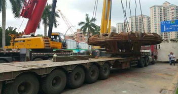 九宮格專(zhuān)注中小企業(yè)網(wǎng)絡(luò)營(yíng)銷(xiāo)，助力勤耕建筑公司互聯(lián)網(wǎng)轉(zhuǎn)型，轉(zhuǎn)發(fā)有禮活動(dòng)火熱進(jìn)行中