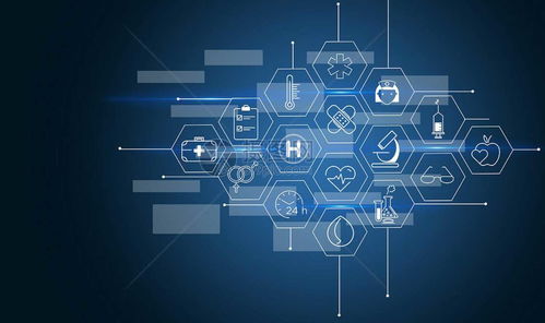五糧泰生物沖刺深交所 半年?duì)I收近2億，程茂基父子掌舵生物基材料銷售